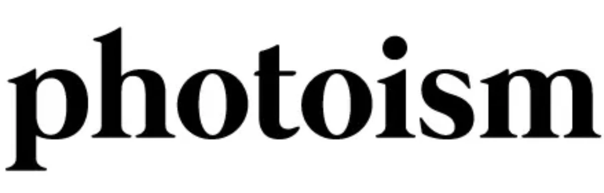 photoism