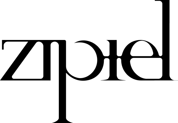 zipiel
