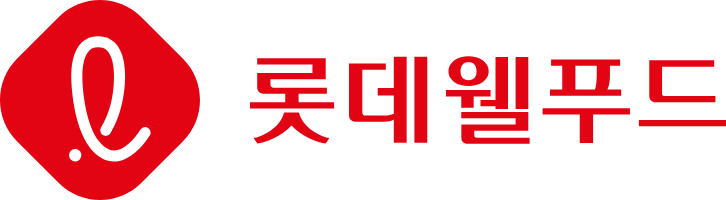롯데웰푸드