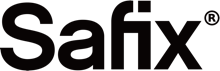 Safix