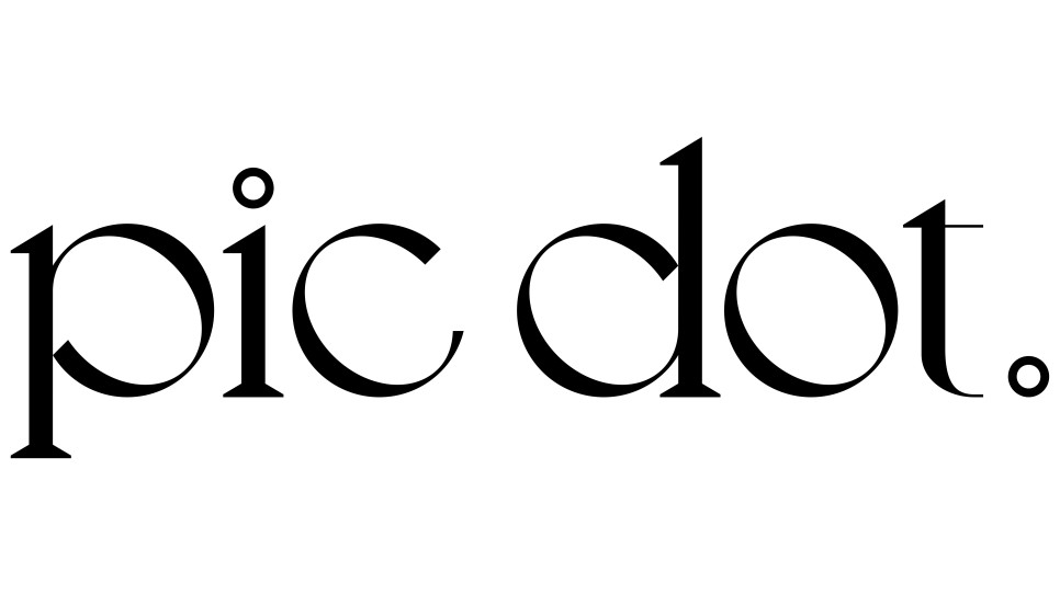 PicDot