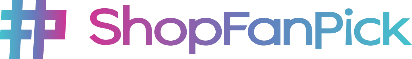 ShopFanPick