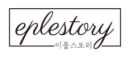 eplestory